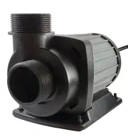 Simplicity 2100DC Return Pump 2,100GPH