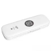 UFI PREPAID 4G 4GX USB + WI-FI UNLOCKED MODEM DONGLE (SIMILAR TO TELSTRA E8372)