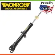 1x MONROE GT Gas Shock Absorber Strut For Ford Fairmont 4.0 EF Petrol