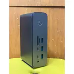 倍思 電腦周邊 DOCK 拓展塢 4螢幕擴充基座 DOCKING STATION 4屏異顯