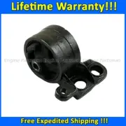 S1947 Front Right Motor Mount For 1990-1991 Mazda 323 1.8L/1994-1996 MX-3 1.6L