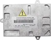 Xenon HID Ballast for Mercedes for Benz for S Class A216 Car Accessories Xenon Headlight HID Ballast Control Unit OE# 130732911801 A2168203585