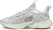 [PUMA] Mens Softride Sway Shoes
