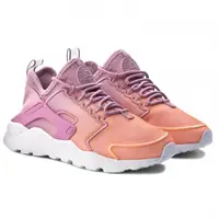 在飛比找蝦皮購物優惠-【NIKE】W AIR HUARACHE RUN ULTRA