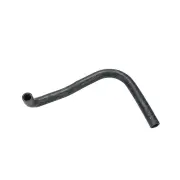 Lower Expansion Tank Hose for BMW 520 520i E12 E28 525iA 525e 520iA E28