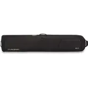 Dakine Low Roller Snowboard Travel Bag - Black - 165cm