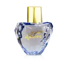 在飛比找樂天市場購物網優惠-蘿莉塔 Lolita Lempicka - Eau De P