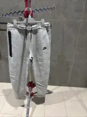 nike tech fleece kids