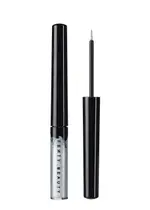 Fenty Beauty Glitty Lid Shimmer Liquid Eyeliner - Chrome AT ME