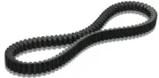 KYMCO DINK Street 300 ie 4T LC e 3 X K BELT 6115277