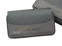 在飛比找Yahoo!奇摩拍賣優惠-CITY BOSS 橫式腰掛手機皮套 ASUS ZenFon