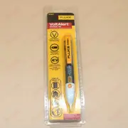 1PC New FLUKE 2AC 90V~1000V VoltAlert Voltage Detector Tester Meter AC