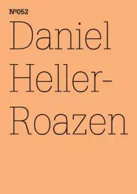 在飛比找博客來優惠-Daniel Heller-Roazen: Secrets 