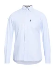 [AQUASCUTUM ACTIVE] AQUASCUTUM ACTIVE Shirts - Item 38690862