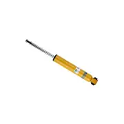 Bilstein Rear B6 Shock Absorber For Volvo S90 V90