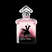 Guerlain La Petite Robe Noire EDP, 50ml