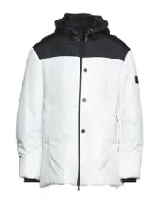 [LOW BRAND] LOW BRAND Jackets - Item 16111242
