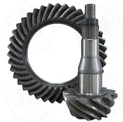 USA Standard Gear (ZG F9.75-513) Ring and Pinion Gear Set for Ford 9.75" Differential