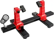 Circuit Board Holder PCB Holder Sturdy Holding Device Repair Frame Clamping Kit