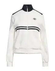 [LACOSTE] LACOSTE Sweatshirts - Item 10608484