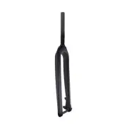 Fork MTB 29er Taper 1-1/8 1,5 pp15 Disc Carbon Rough FMFK29AX Ridewill