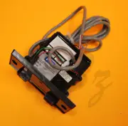 HID 31880 Reader Head PN# 3121260
