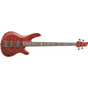 YAMAHA TRB1004J Caramel Brown (CMB)