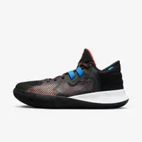 在飛比找蝦皮購物優惠-新寶島🈺0碼出清特價📣 📣Nike Kyrie Flytra