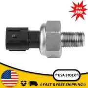 US 8945822010 Fuel Pressure Sensor For Lexus LS460 LS600h GS350 GS430 GS460 IS F (for: Lexus)