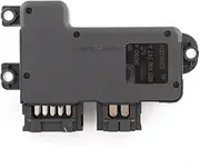 8E0959747A Left Electric seat Adjustment Switch, for Audi A4 A6
