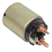 NEW 12V SOLENOID FITS SATURN SL2 SL1 1.9L 1991 1992 1993 9000758 9000785 9000791