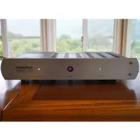 在飛比找蝦皮購物優惠-美國製造原裝 PREMIER AUDIO PA-1000 四