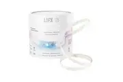 Lifx Colour Led Smart Lightstrip 2 Meter