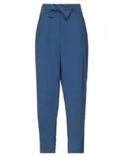 [FORTEFORTE] FORTE_FORTE Pants - Item 13541708