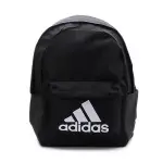 ADIDAS CLASSIC BADGE 後背包 黑 HG0349