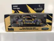 1:43 STEVE ELLERY'S YEAR 2005