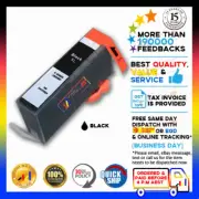 1x NoN-OEM Ink 564xl Black Only For Hp Photosmart 5520 6520 3520 7520 4620 3070