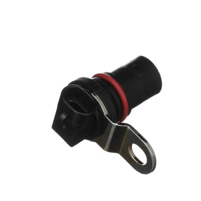 For 1994-1996 Chevrolet Corsica Vehicle Speed Sensor SMP 1994 1995 1996