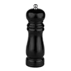 Convient Pepper Shake Mills Pepper Grinder Salt Mill Spice Sauce Muller