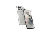Motorola moto Edge 50 pro 5G 12GB 256GB Moonlight Pearl (Dual Sim | Global Version)