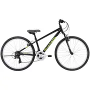Apollo Summit 10 Boy's Mountain Bike