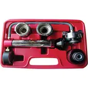 Radiator Pressure Tester Kit CTA-7050 Brand New!