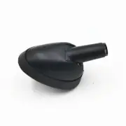 Antenna Base Adapter Antenna Base For Fiat Seicento Punto Brava Bravo Doblo Duca