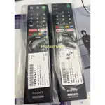 SONY 電視遙控器 RMF-TX200T 現為 RMF-TX300T(310T通用) 全新 原廠