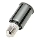 Reptile Heat Lamp Bulb UVA UVB LED 3 In 1 Reptile Basking Light Bulb For Tortois