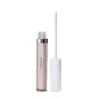 Starlit Prisma Pout Holographic Lip Gloss - Choose Your Shade New Sealed