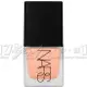 【VT薇拉寶盒】NARS 炫色腮紅露(#SEX APPEAL 0115)(15ml)