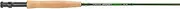 Echo Boost Fresh Fly Rod