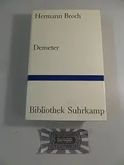 Demeter