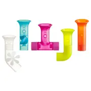 PIPES - Boon Water Bath Pipes